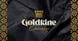 Goldkine Logo